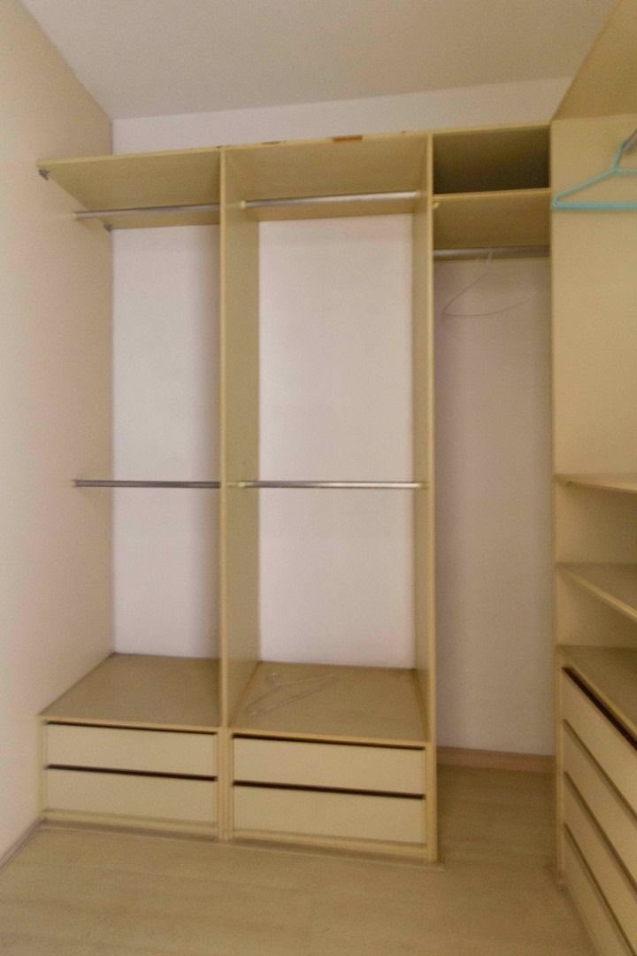 Apartamento, 3 quartos, 137 m² - Foto 18