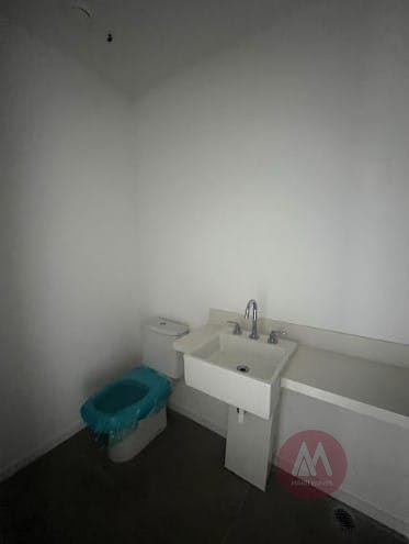 captura-de-tela-2024-12-04-1134081733323402739.jpg