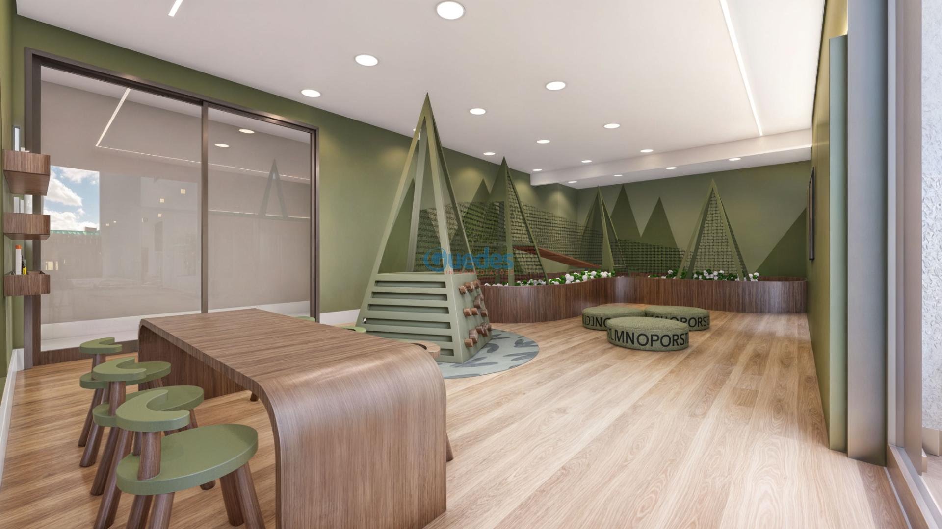 Apartamento, 3 quartos, 131 m² - Foto 10