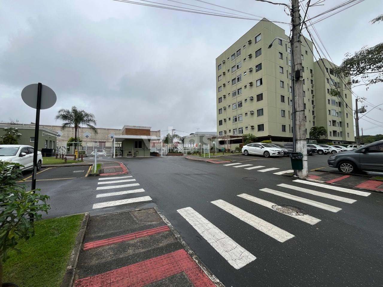 Apartamento à venda com 2 quartos, 1 banheiro e 48m² no Colina de Laranjeiras, Serra (ES) — foto 14 de 26