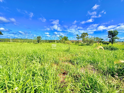 Lote / Terreno em Residencial Village  -  Catalão