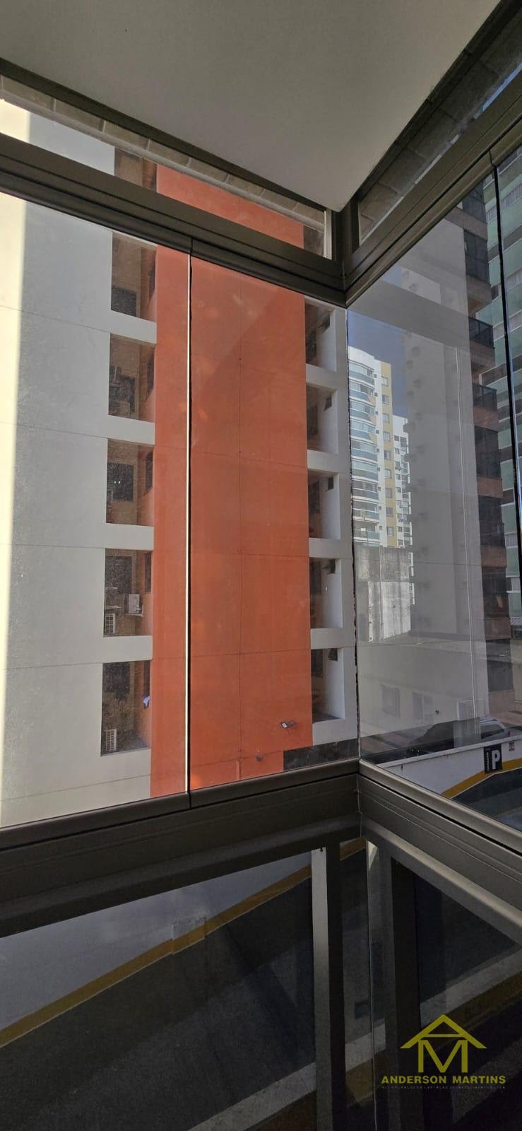 Apartamento à venda com 2 quartos, 2 banheiros, 1 vaga e 60m² no Itapuã, Vila Velha (ES) — foto 8 de 11