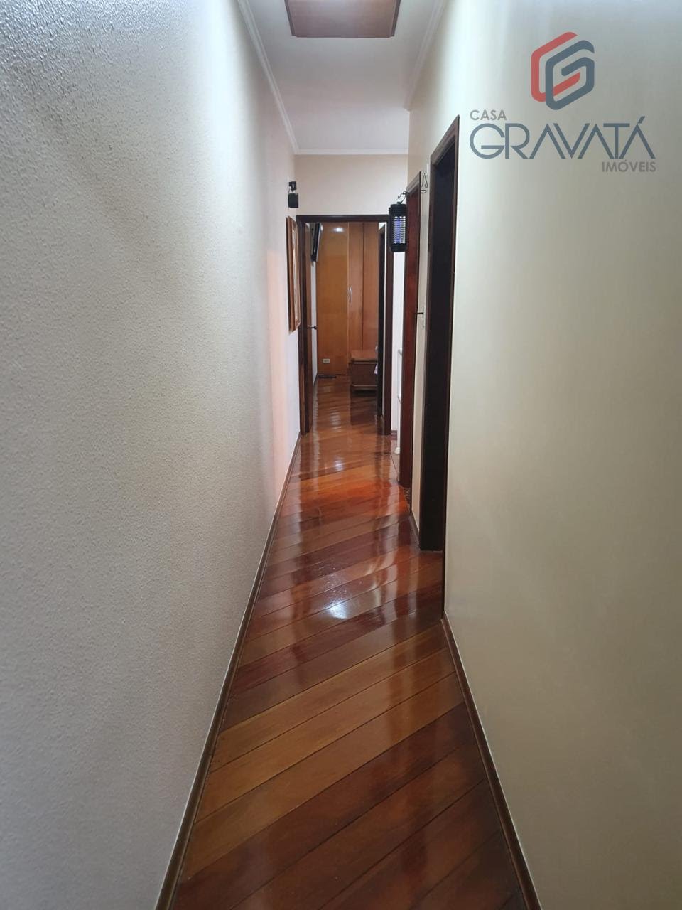 Casa para alugar com 3 quartos, 1 suíte, 10 vagas e 202m² no Vila Floresta, Santo André (SP) — foto 20 de 30