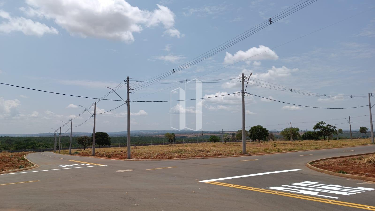 Terreno à venda com 976m² de terreno no Vila Romana Condominio Horizontal, Senador Canedo (GO) — foto 27 de 30