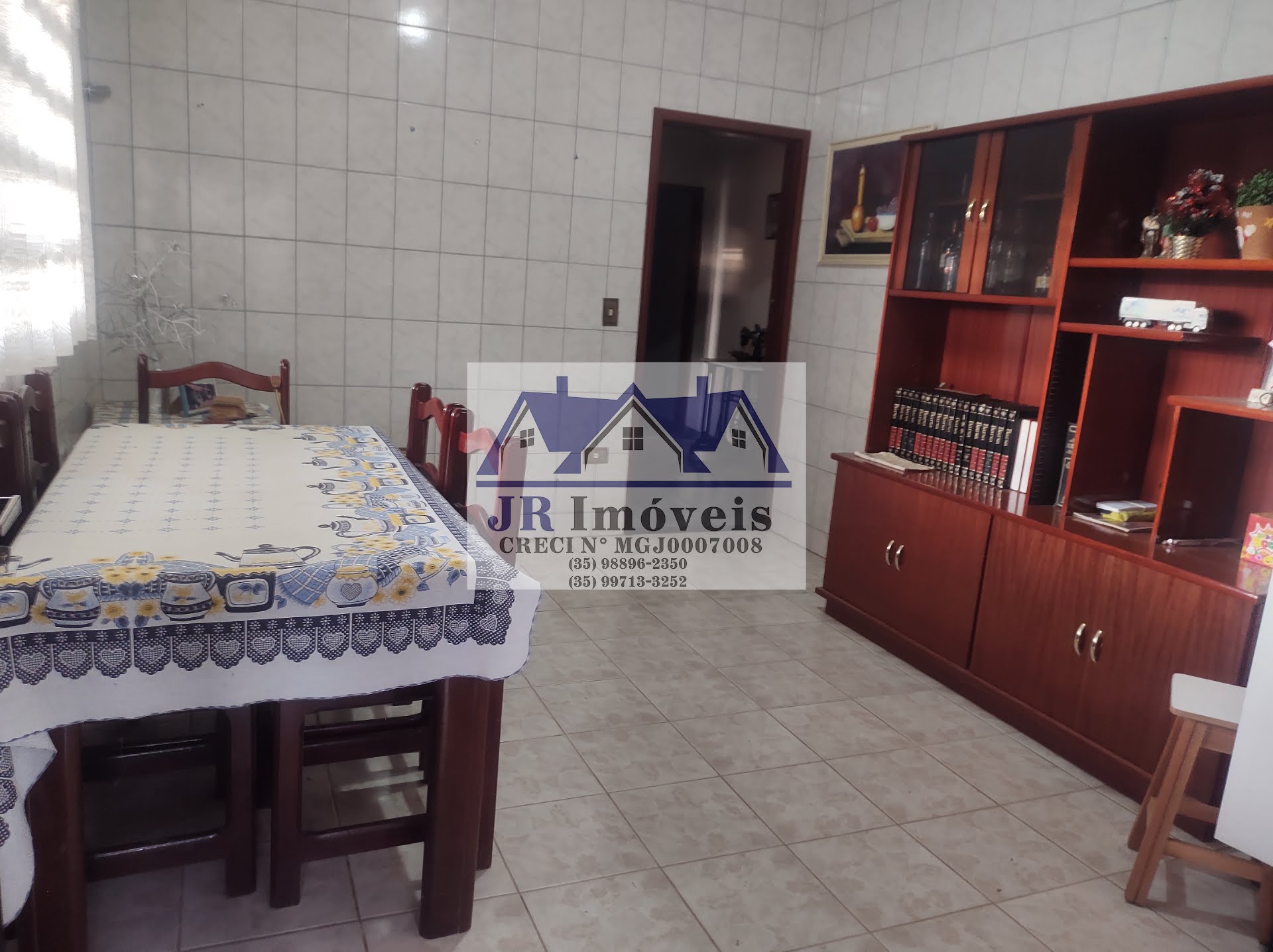 Rural à venda com 4600m² de terreno no Paulino Paixao, Pedralva (MG) — foto 9 de 30