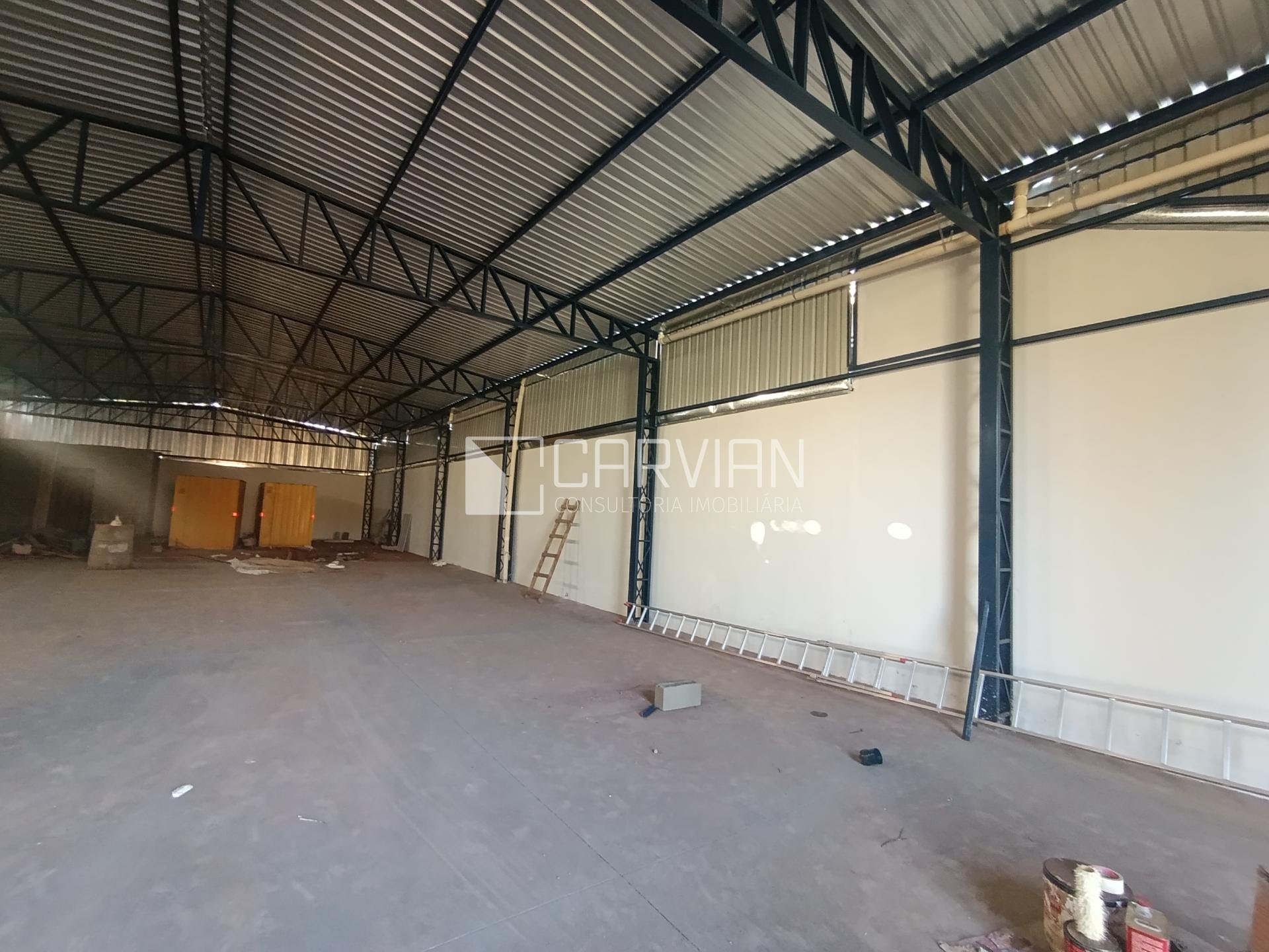 Comercial à venda com 2 banheiros e 360m² no Centro, Jardinópolis (SP) — foto 9 de 16