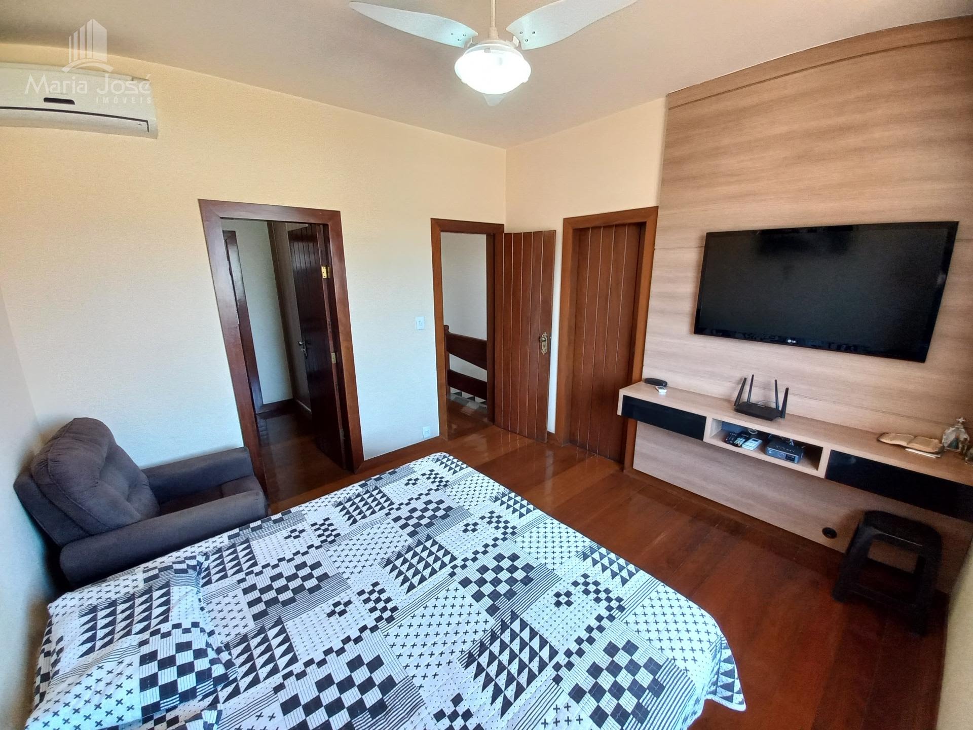 Casa à venda com 4 quartos, 2 suítes, 4 vagas e 360m² no Jardim Arizona, Sete Lagoas (MG) — foto 26 de 30