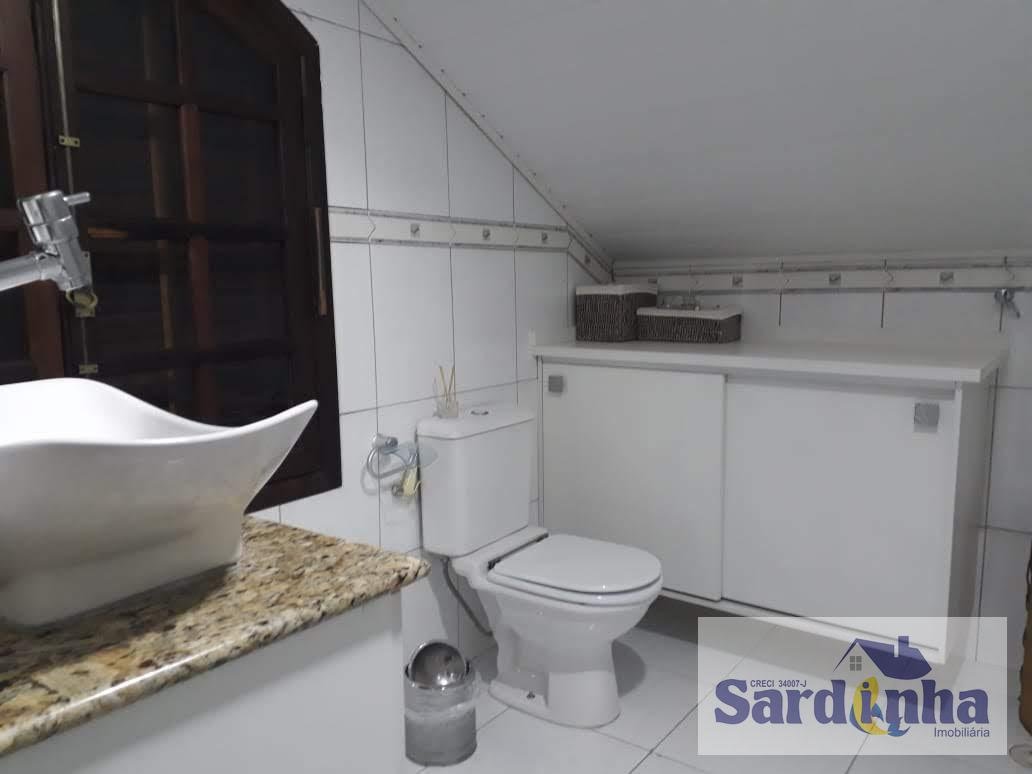 Apartamento à venda com 4 quartos, 1 suíte, 3 vagas e 250m² no Conjunto Residencial Butantã, São Paulo (SP) — foto 30 de 30