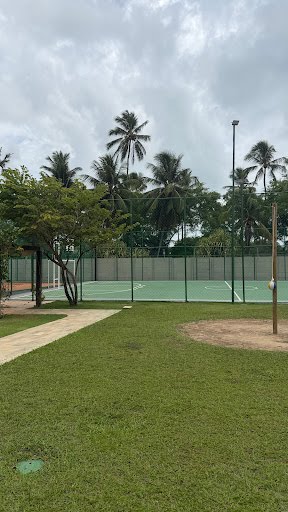 Apartamento à venda com 2 quartos, 1 suíte, 1 vaga e 53m² no Praia do Cupe, Ipojuca (PE) — foto 24 de 28