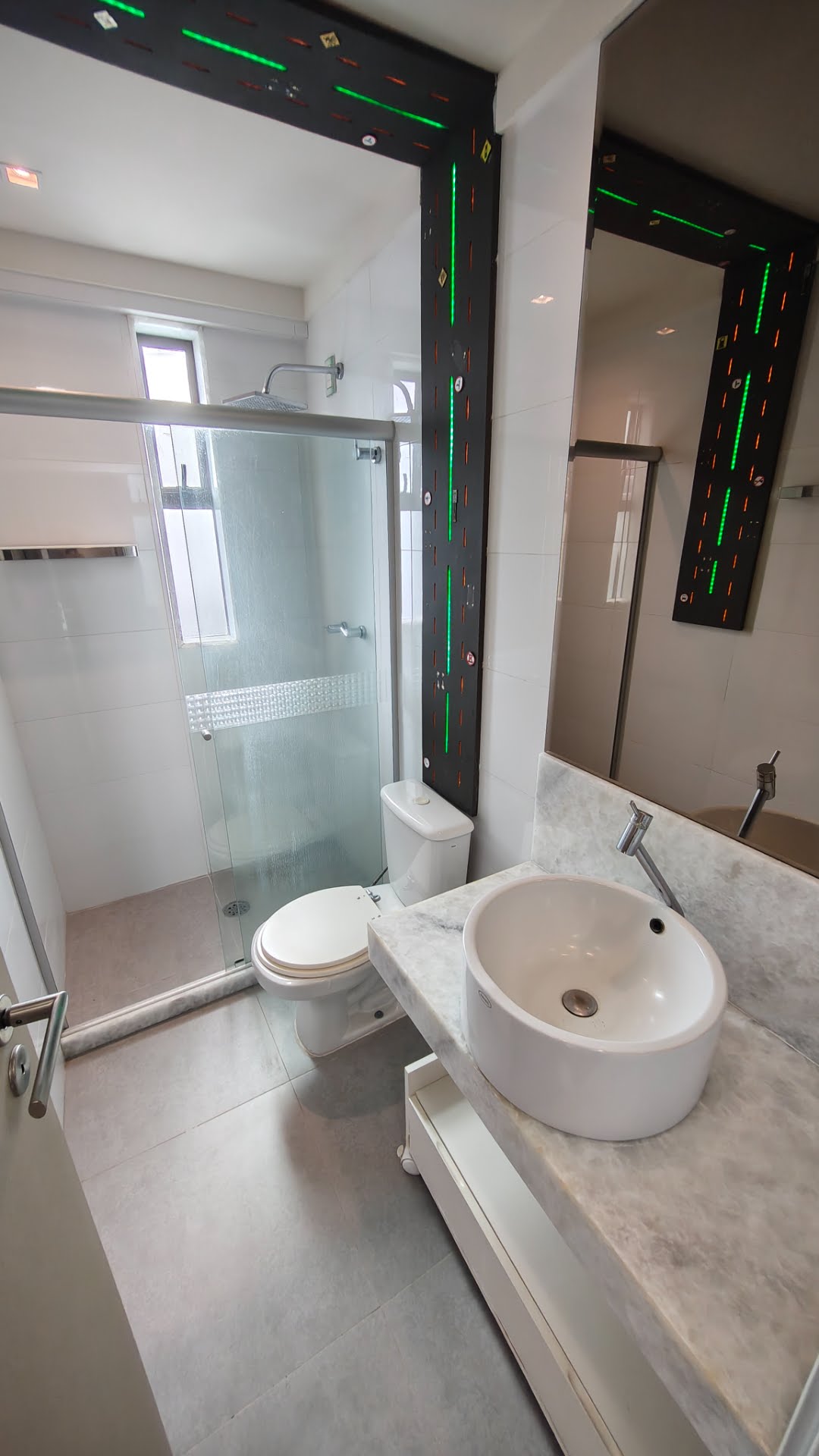 Apartamento à venda com 4 quartos, 2 suítes, 2 vagas e 115m² no Rosarinho, Recife (PE) — foto 11 de 30
