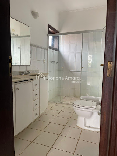 Casa de Condomínio, 3 quartos - Foto 28