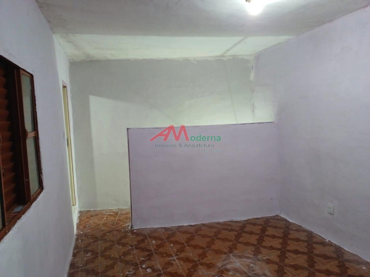 Casa à venda com 3 quartos, 3 banheiros, 4 vagas e 118m² no Cooperativa, São Bernardo do Campo (SP) — foto 15 de 20