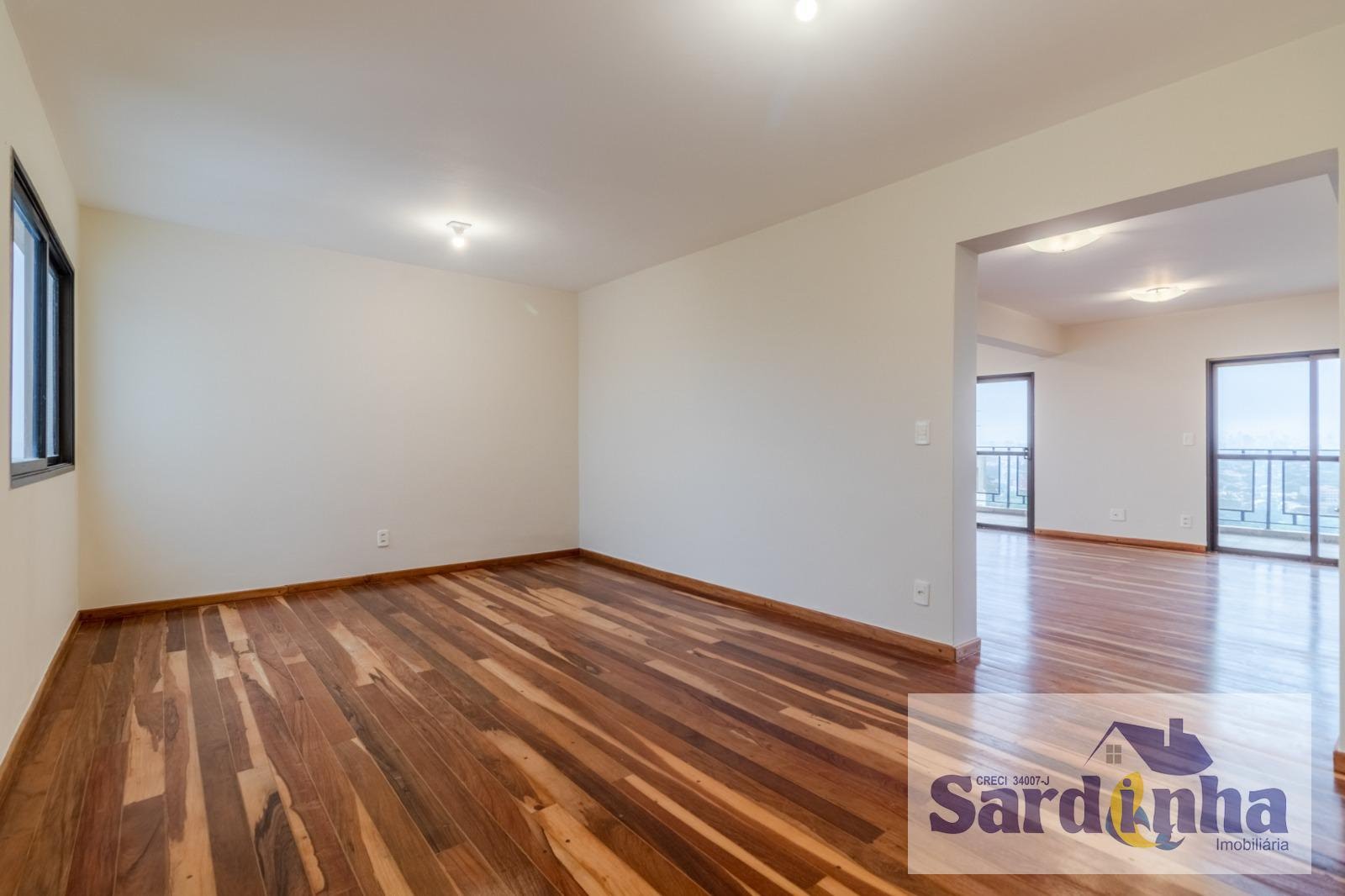 Apartamento à venda com 4 quartos, 4 suítes, 3 vagas e 636m² no Fazenda Morumbi, São Paulo (SP) — foto 24 de 30