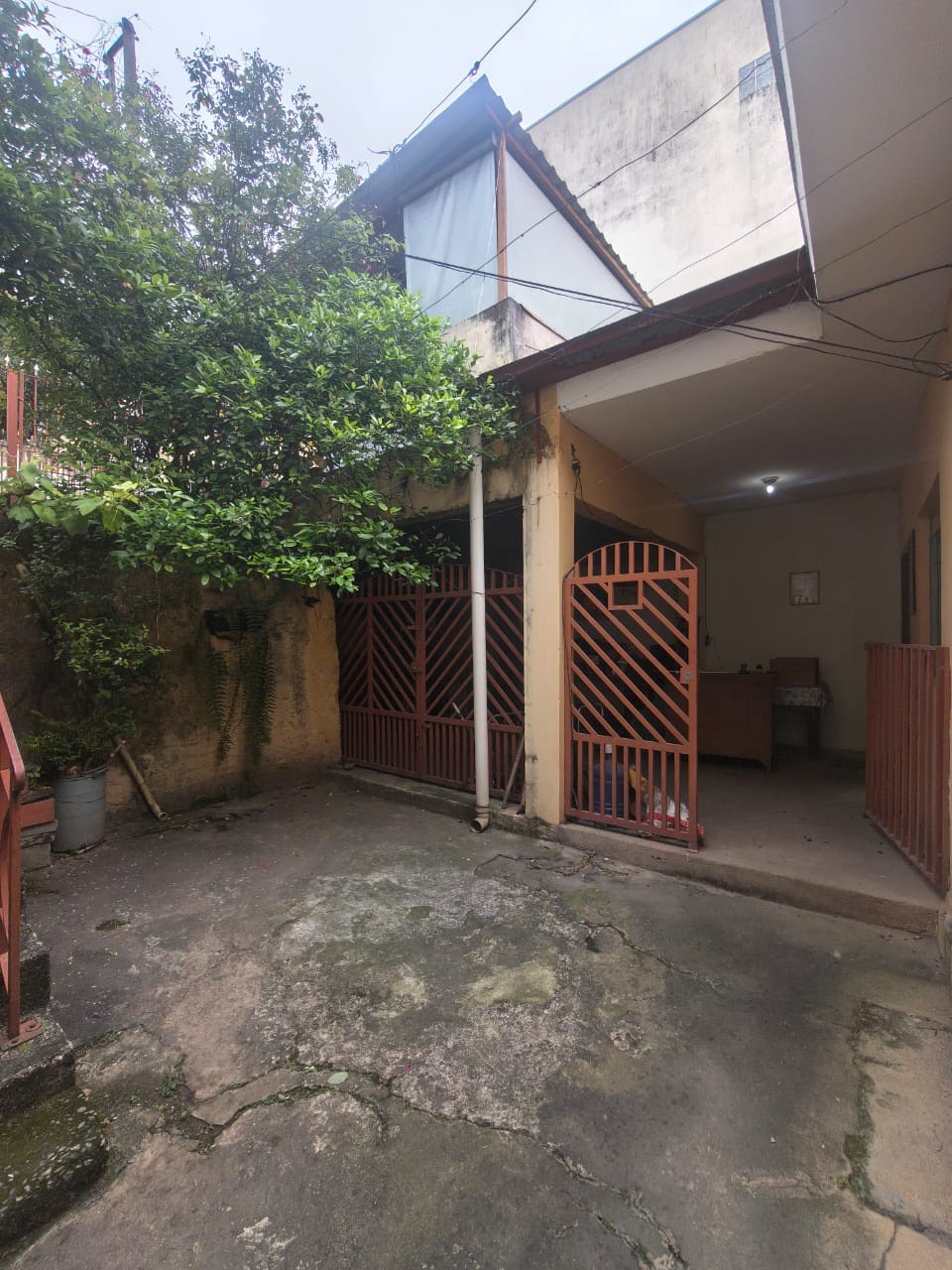 Apartamento à venda com 2 quartos, 1 suíte, 1 vaga e 141m² no Vila Pereira Barreto, São Paulo (SP) — foto 7 de 29