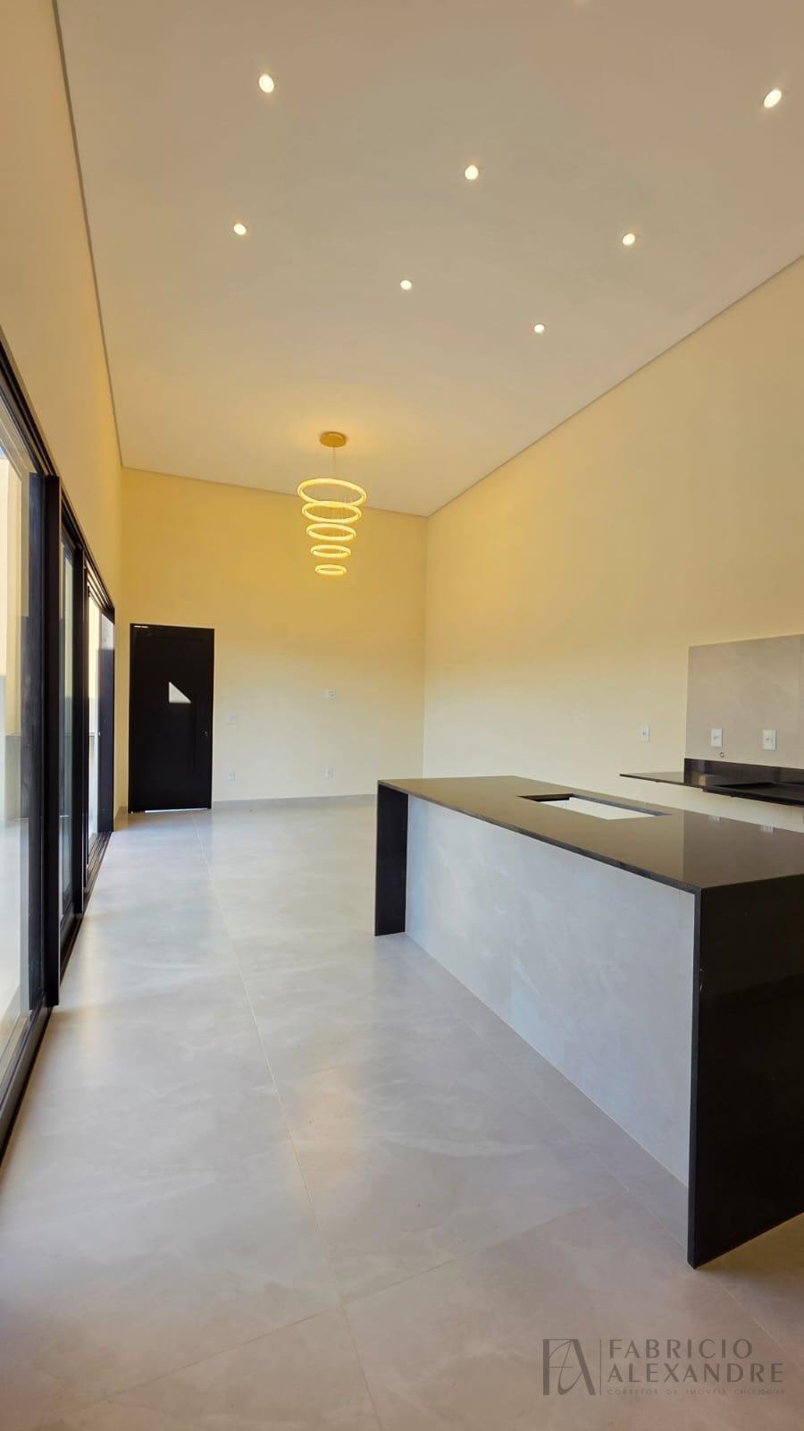Casa à venda com 3 quartos, 1 suíte, 2 vagas e 145m² no Jacutinga, Bady Bassitt (SP) — foto 27 de 29