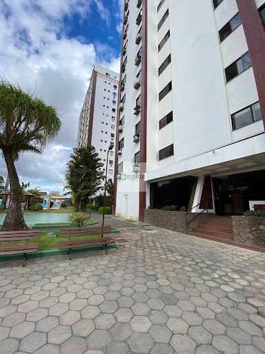 Apartamento duplex em Parque São Caetano  -  Campos dos Goytacazes