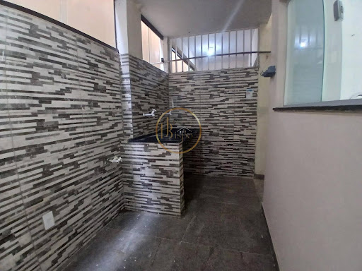Apartamento 3 Dormitórios para Locação em Campinho, Porto Seguro