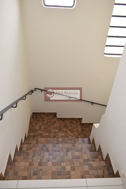 Casa à venda com 4 quartos, 2 suítes, 2 vagas e 138m² no Jardim Umuarama, São Paulo (SP) — foto 8 de 30