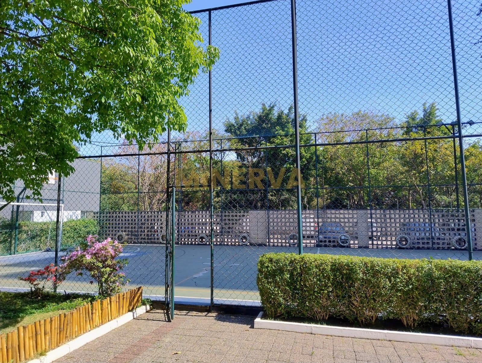 Apartamento à venda com 2 quartos, 1 banheiro, 1 vaga e 50m² no Cidade Patriarca, São Paulo (SP) — foto 15 de 17