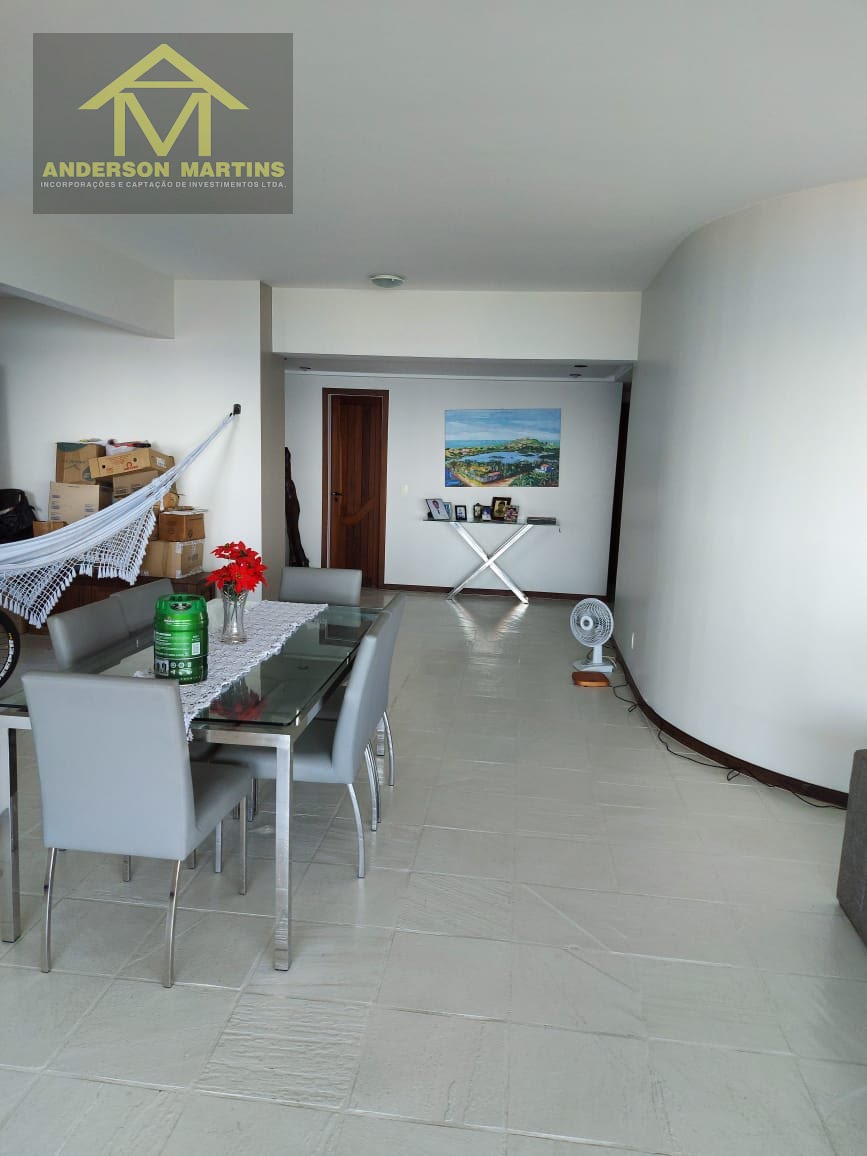Apartamento à venda com 4 quartos, 4 banheiros, 2 vagas e 300m² no Praia da Costa, Vila Velha (ES) — foto 12 de 20