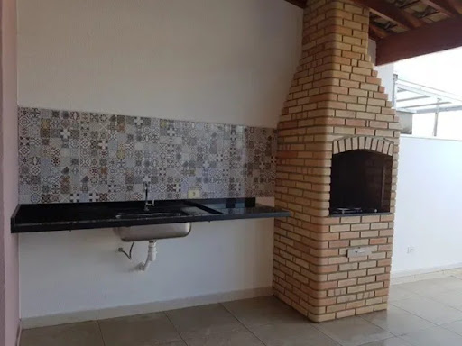 Foto 04