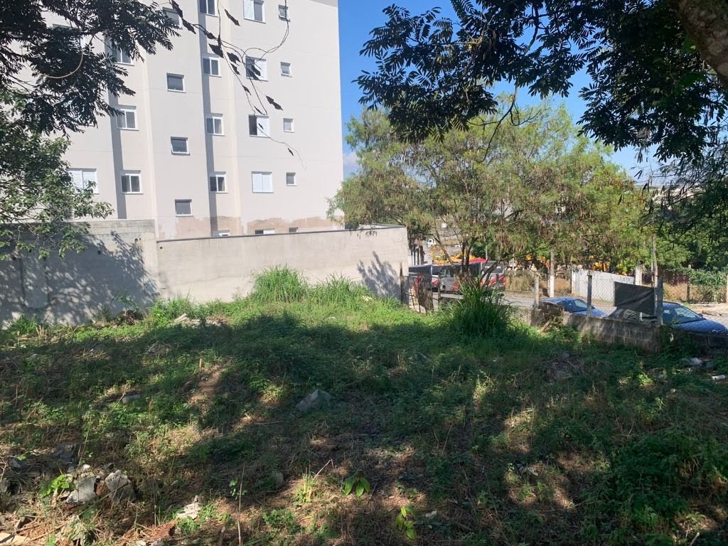 Terreno à venda com 440m² de terreno no Nova Arujá, Arujá (SP) — foto 6 de 7