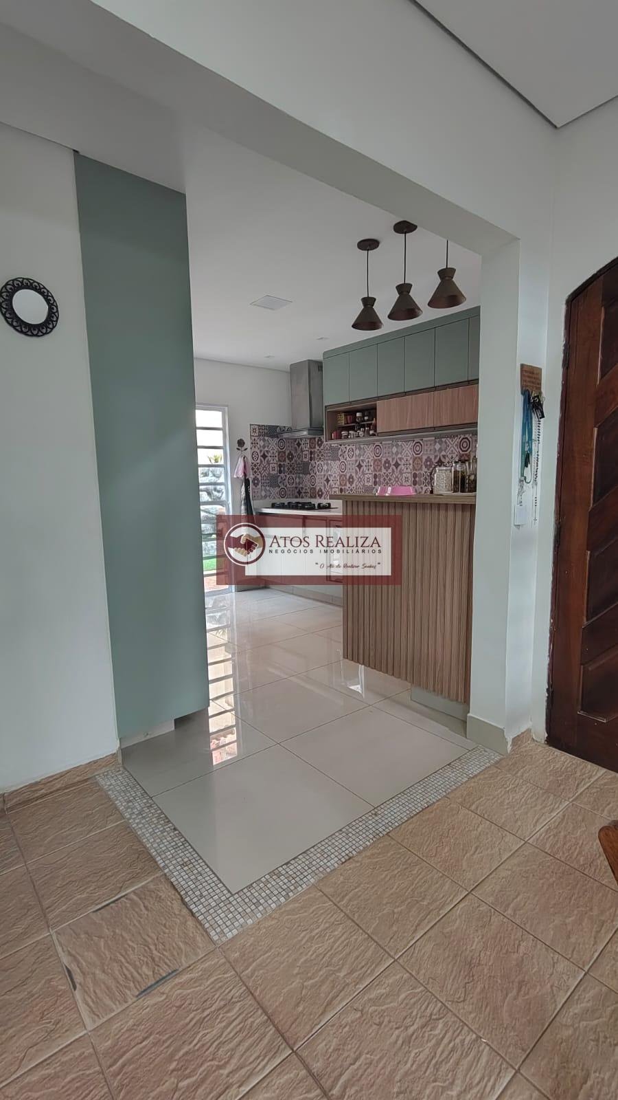 Casa à venda com 3 quartos, 1 suíte, 1 vaga e 170m² no Interlagos, São Paulo (SP) — foto 24 de 28
