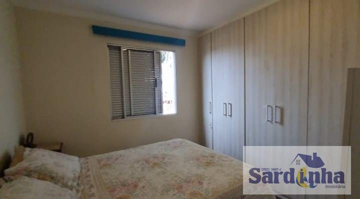 Apartamento à venda com 2 quartos, 2 suítes, 2 vagas e 150m² no Jardim Monte Kemel, São Paulo (SP) — foto 14 de 22