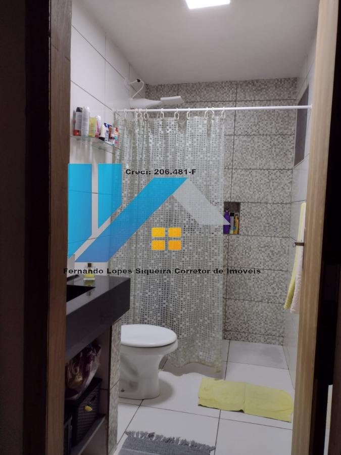 Casa à venda no Nova Pirajuí, Pirajuí (SP) — foto 25 de 27