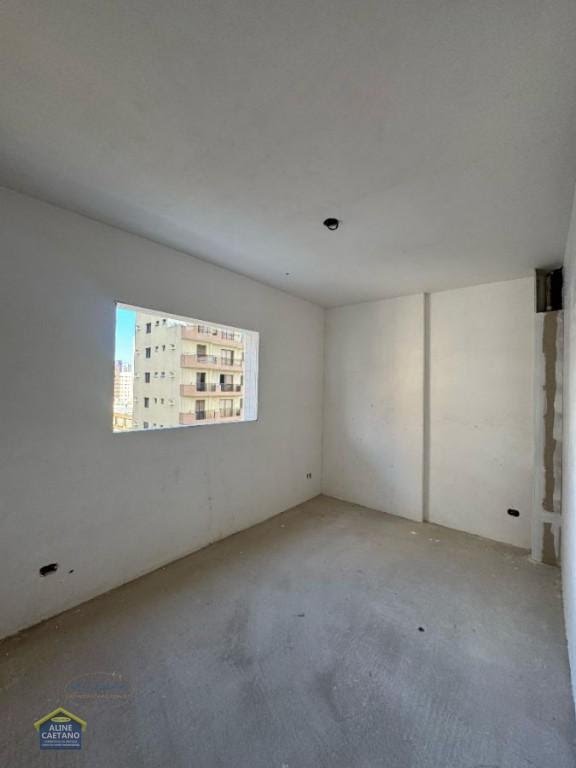 Apartamento à venda com 3 quartos, 1 suíte, 2 vagas e 111m² no Vila Caiçara, Praia Grande (SP) — foto 8 de 30