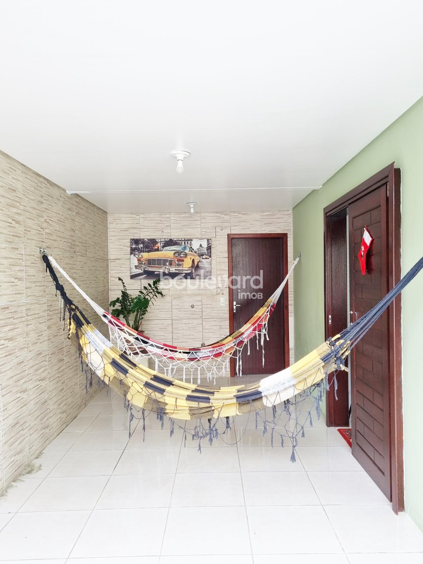 Casa à venda com 5 quartos, 2 suítes, 3 vagas e 200m² no Serraria, São José (SC) — foto 28 de 30