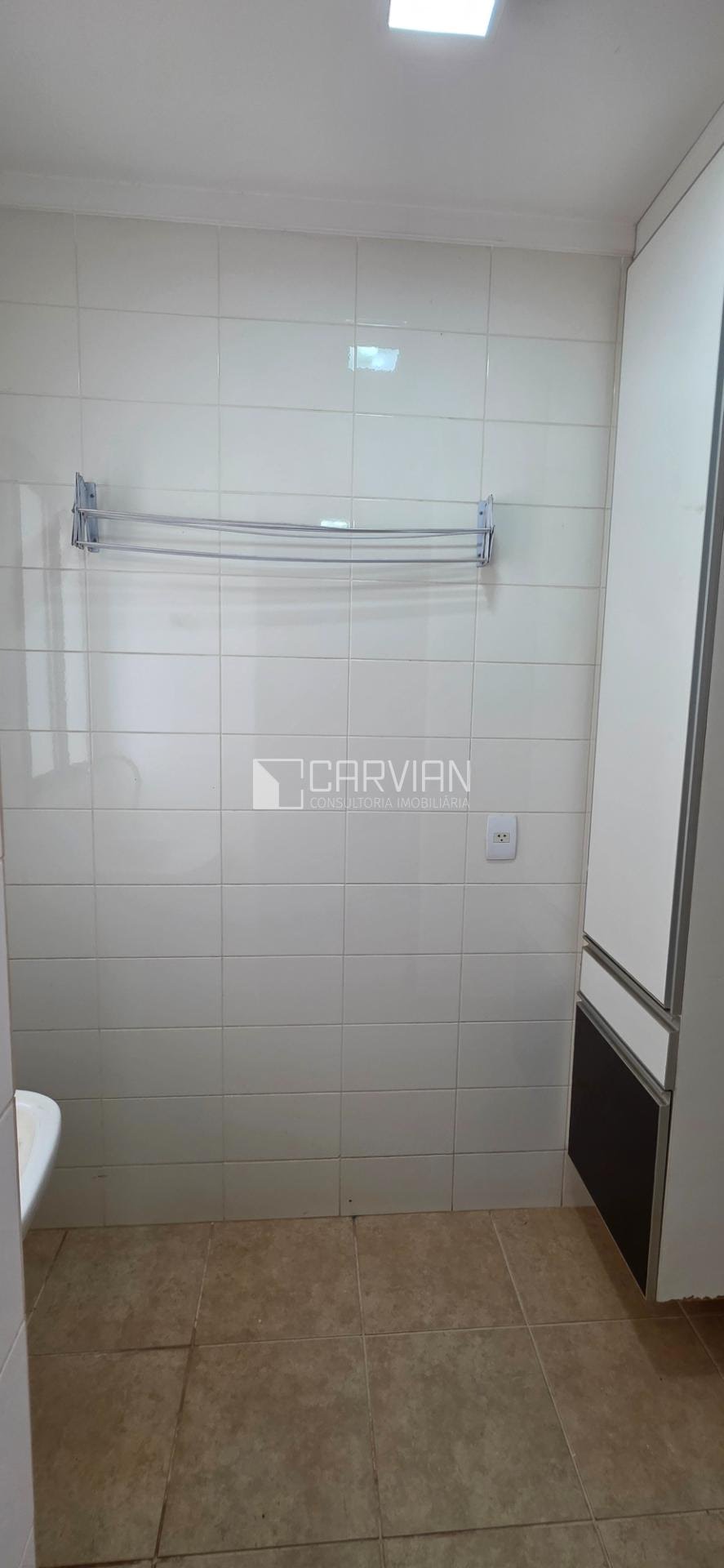 Apartamento para alugar com 3 quartos, 1 suíte, 3 vagas e 88m² no Jardim America, Ribeirão Preto (SP) — foto 14 de 30