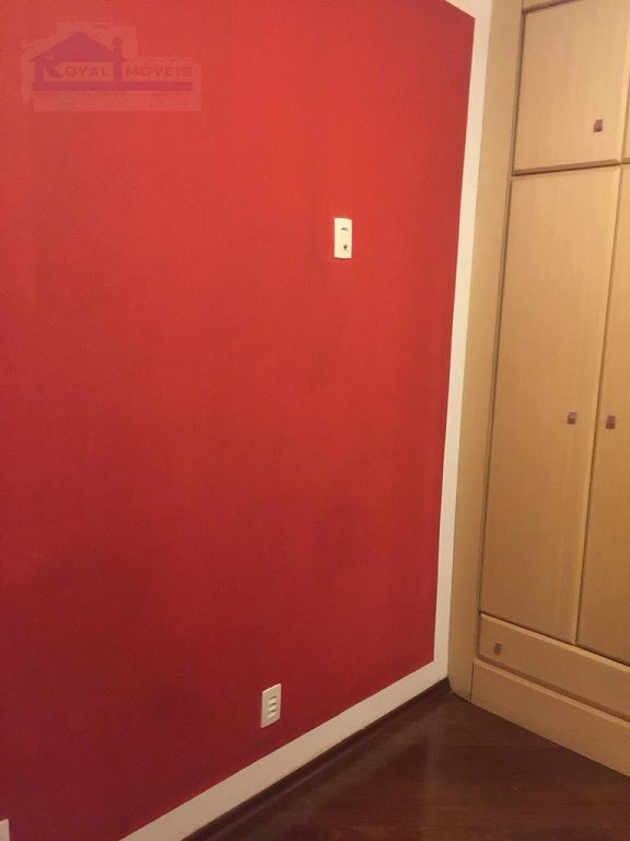 Apartamento à venda com 3 quartos, 1 suíte, 2 vagas e 78m² no Chácara Inglesa, São Paulo (SP) — foto 11 de 18