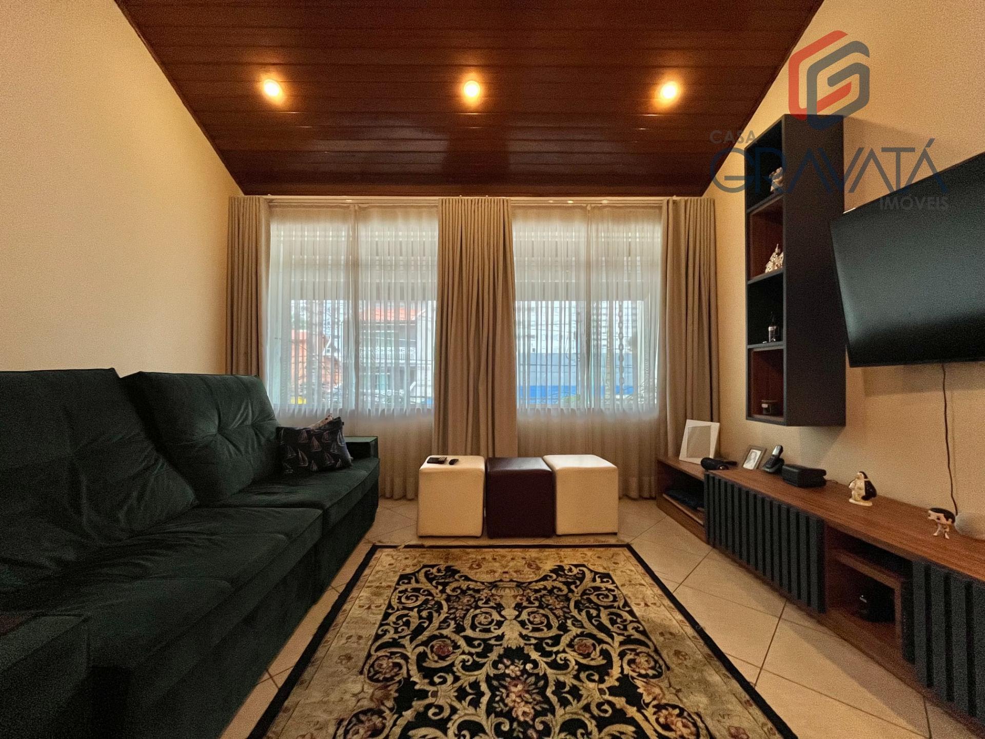 Casa à venda com 3 quartos, 1 suíte, 4 vagas e 220m² no Jardim Pedroso, Mauá (SP) — foto 12 de 30
