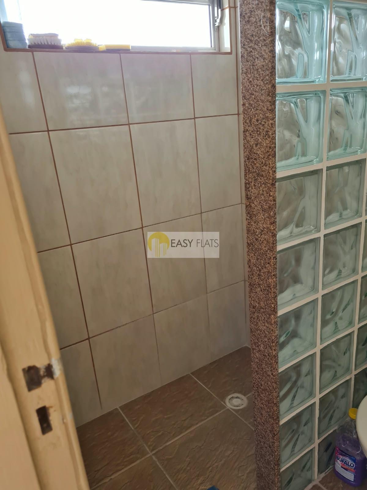 Apartamento à venda com 1 quarto, 1 banheiro, 1 vaga e 49m² no Solemar, Praia Grande (SP) — foto 22 de 22