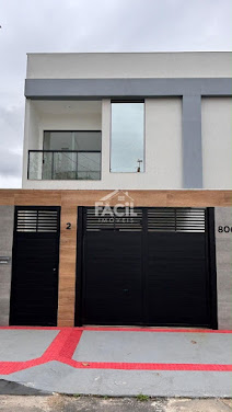Casa em Jardim do Vale  -  Vila Velha