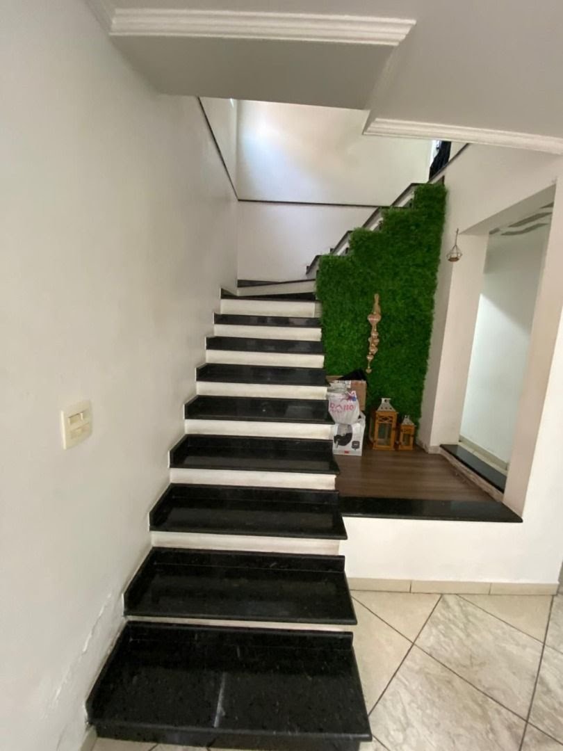 Sobrado, 2 quartos, 100 m² - Foto 30
