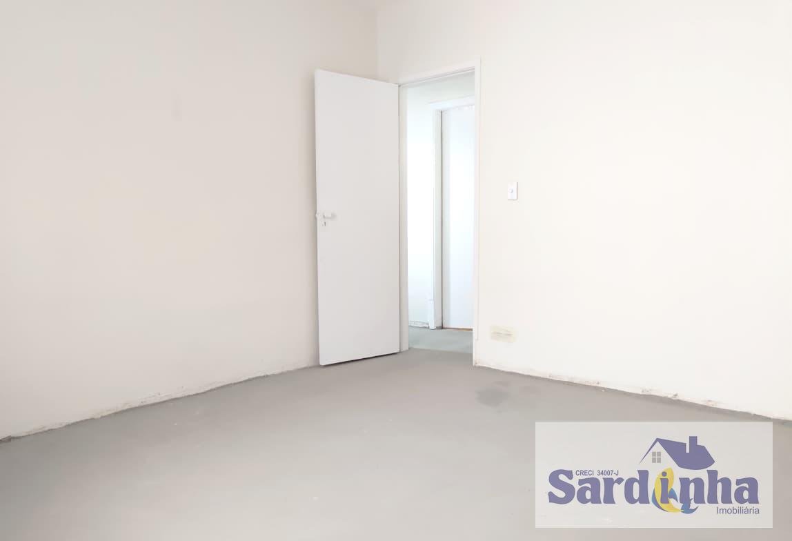 Apartamento à venda com 3 quartos, 1 suíte, 2 vagas e 200m² no Jardim Colombo, São Paulo (SP) — foto 15 de 29