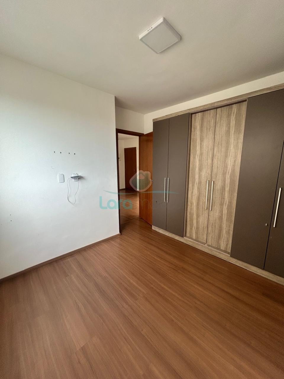 Apartamento para alugar com 2 quartos, 1 banheiro, 1 vaga e 50m² no São José do Barreto, Macaé (RJ) — foto 4 de 30