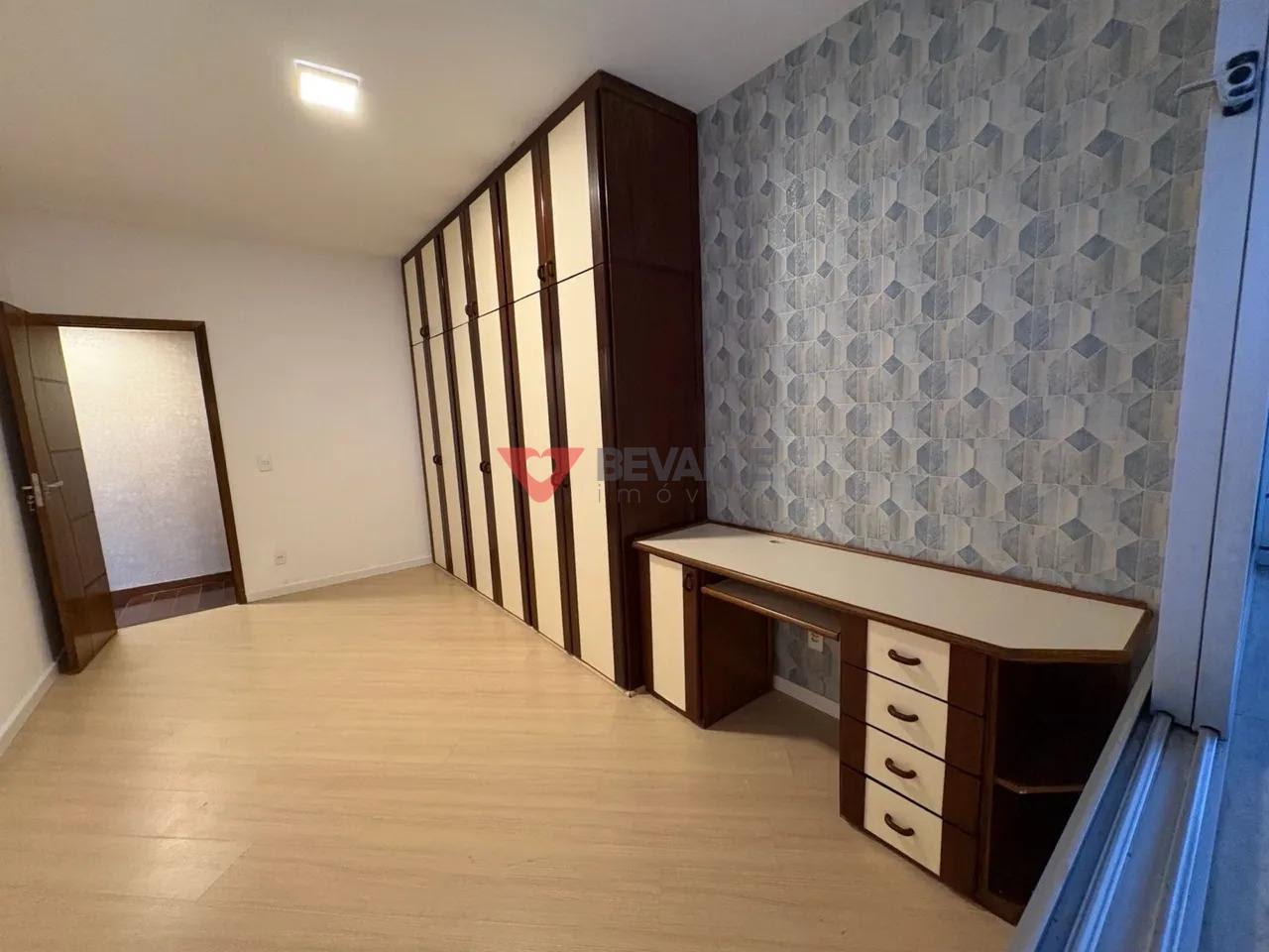 Apartamento à venda com 3 quartos, 1 suíte, 2 vagas e 156m² no Copacabana, Rio de Janeiro (RJ) — foto 9 de 19