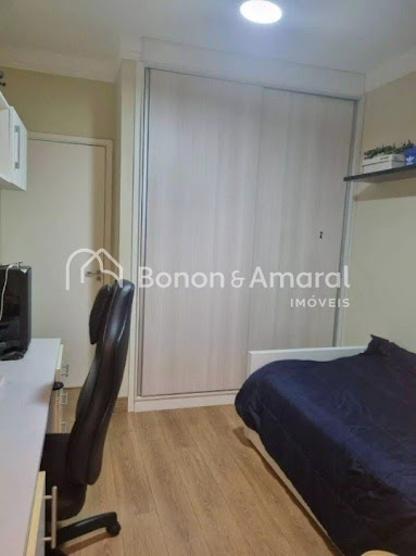 Casa, 4 quartos, 262 m² - Foto 29