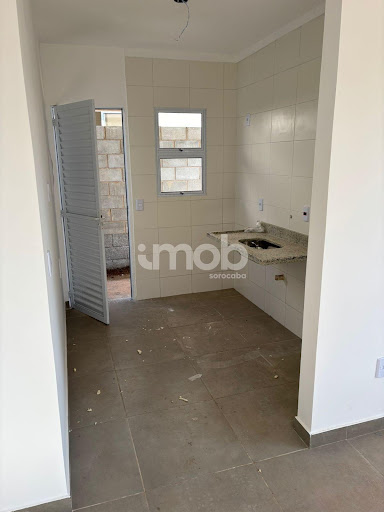 Casa Residencial Villa Amarone  Alto da Boa Vista - Sorocaba