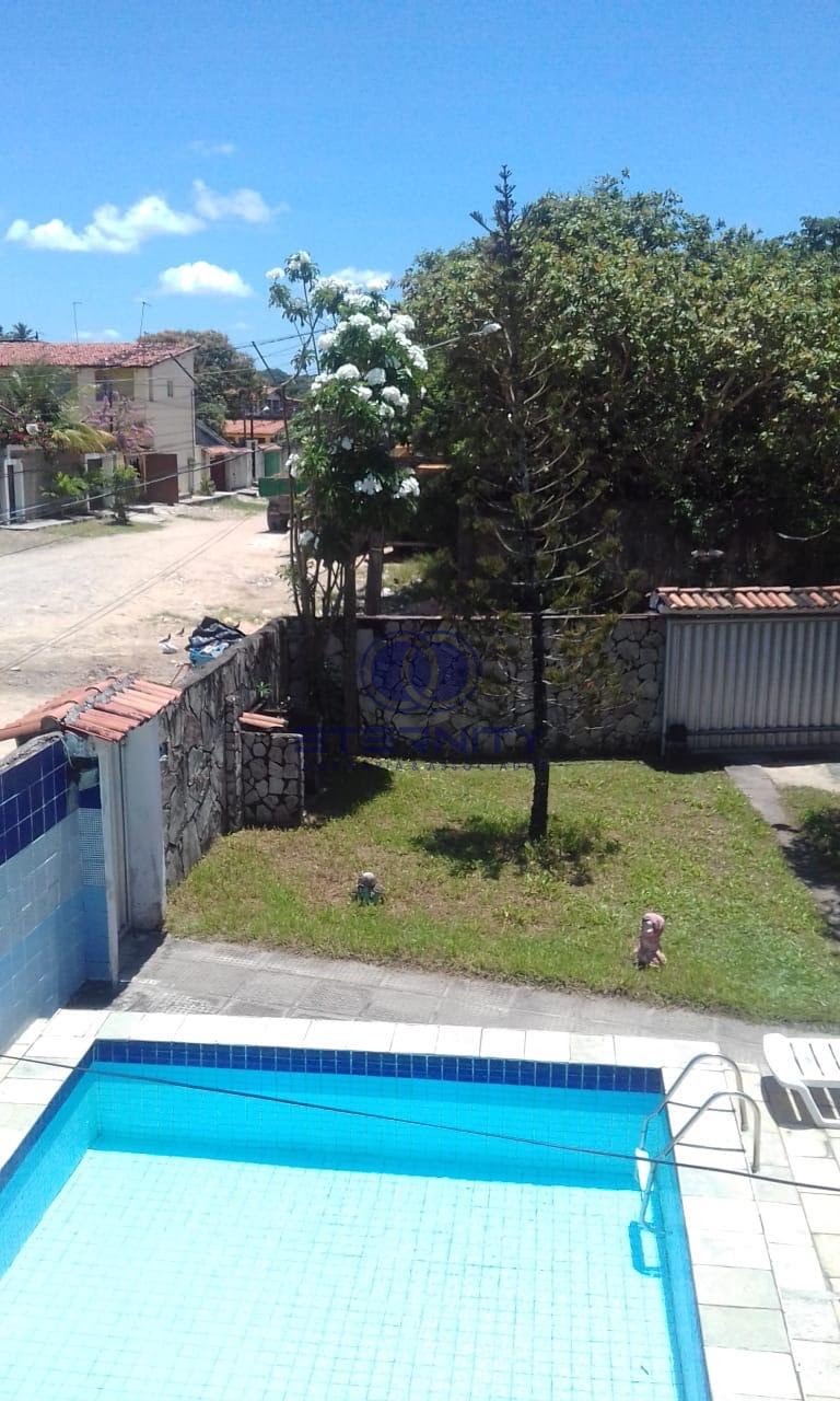 Casa à venda com 4 quartos, 4 suítes, 5 vagas e 475m² no Loteamento Enseada dos Corais, Cabo de Santo Agostinho (PE) — foto 8 de 30