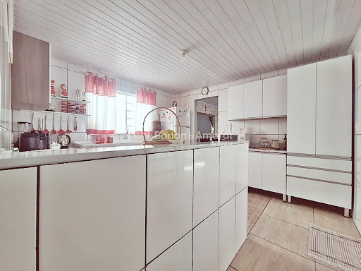 Casa, 3 quartos, 293 m² - Foto 7