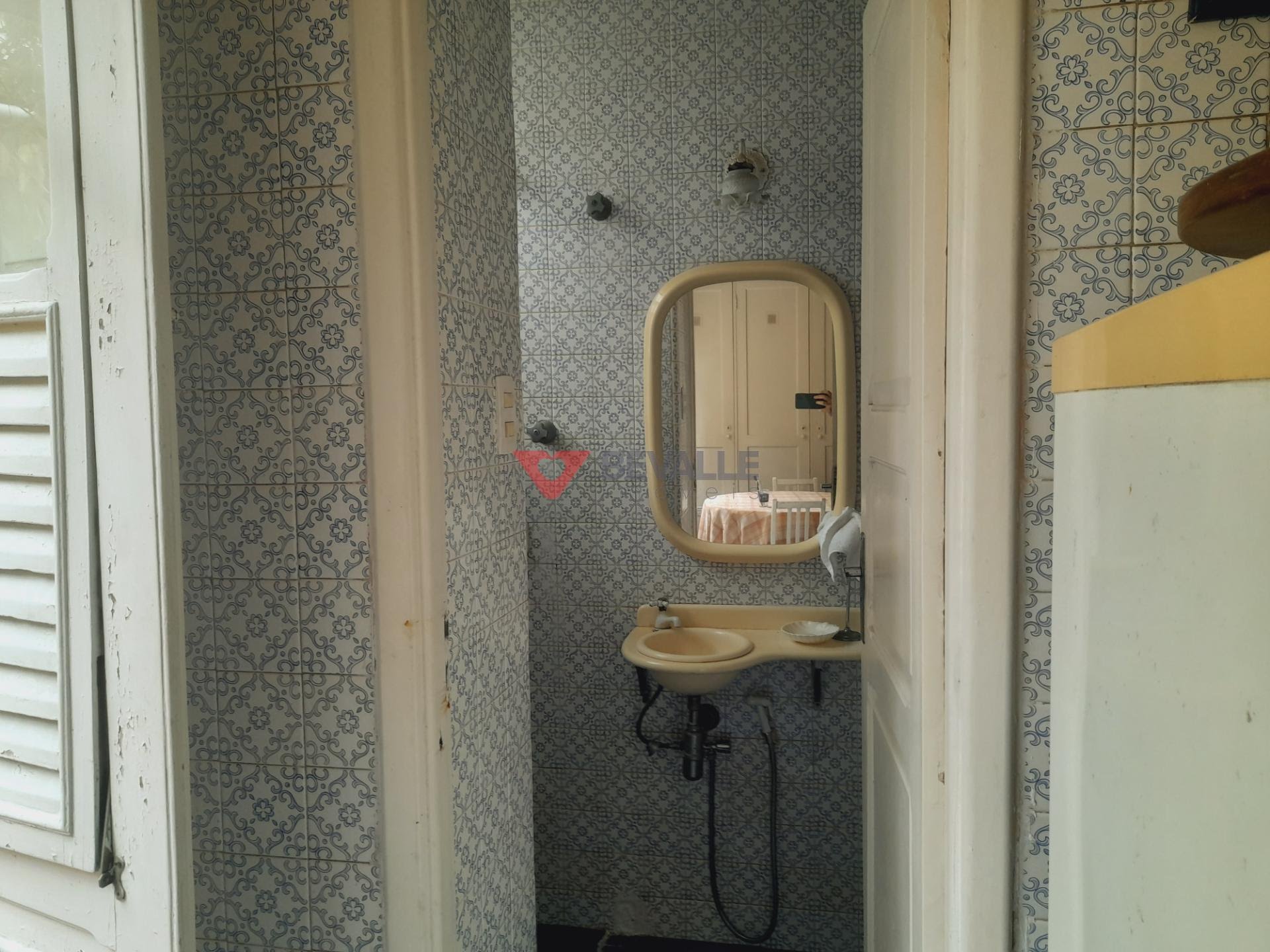 Casa à venda com 7 quartos, 2 banheiros, 2 vagas e 300m² no Gávea, Rio de Janeiro (RJ) — foto 28 de 30