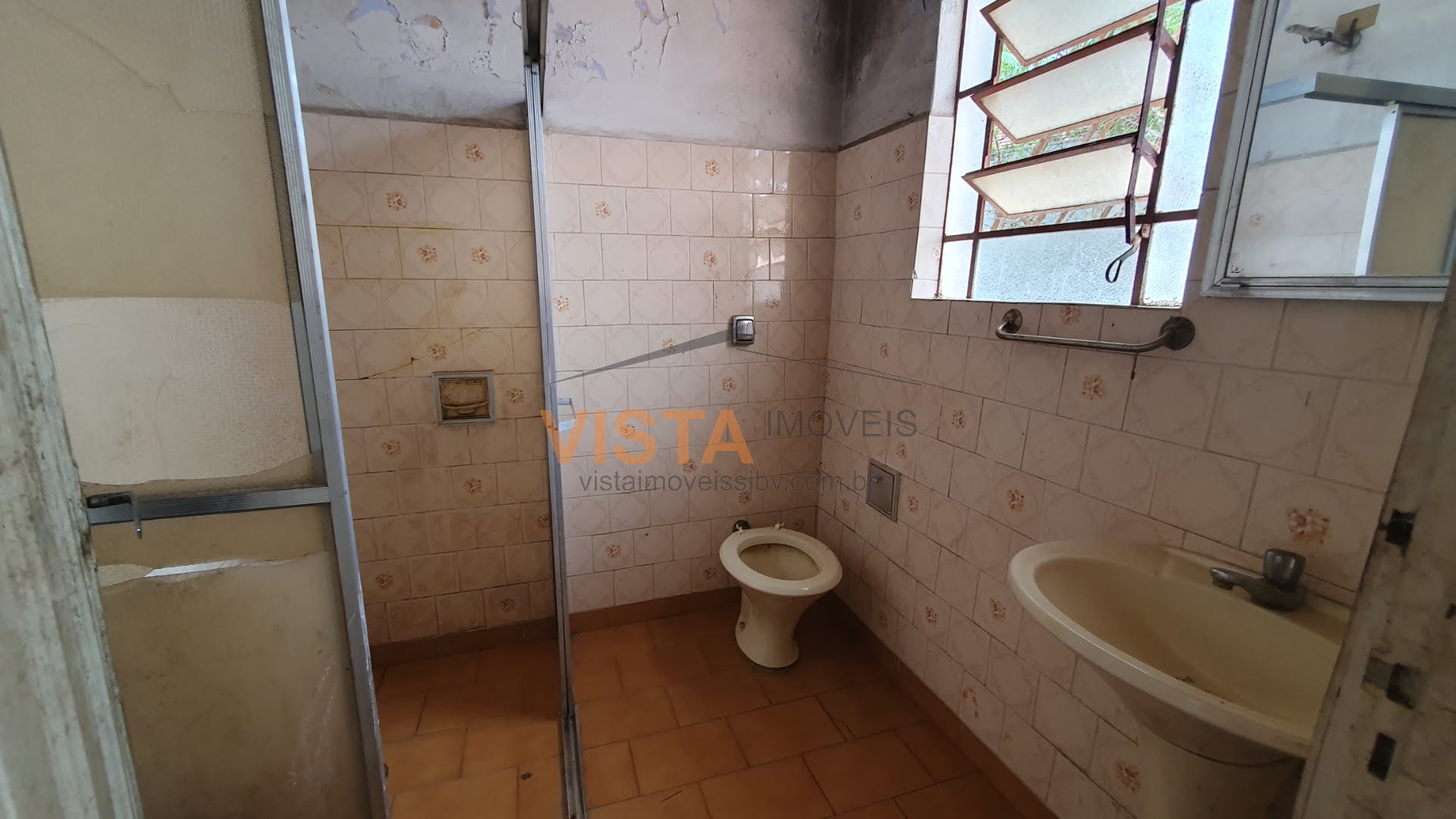 Casa à venda com 2 quartos e 194m² no Centro, São João da Boa Vista (SP) — foto 11 de 24