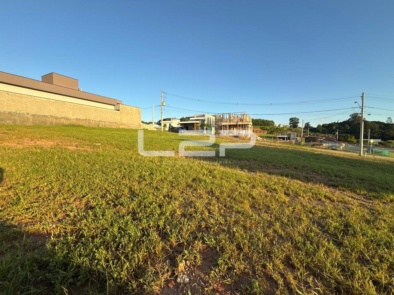 Terreno à venda com 369m² de terreno no Villagio Azzure, Itupeva (SP) — foto 4 de 8