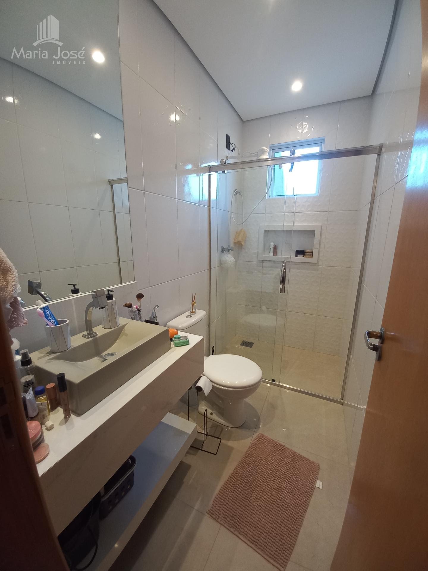 Casa à venda com 2 quartos, 1 suíte, 2 vagas e 100m² no Boa Vista, Sete Lagoas (MG) — foto 25 de 28