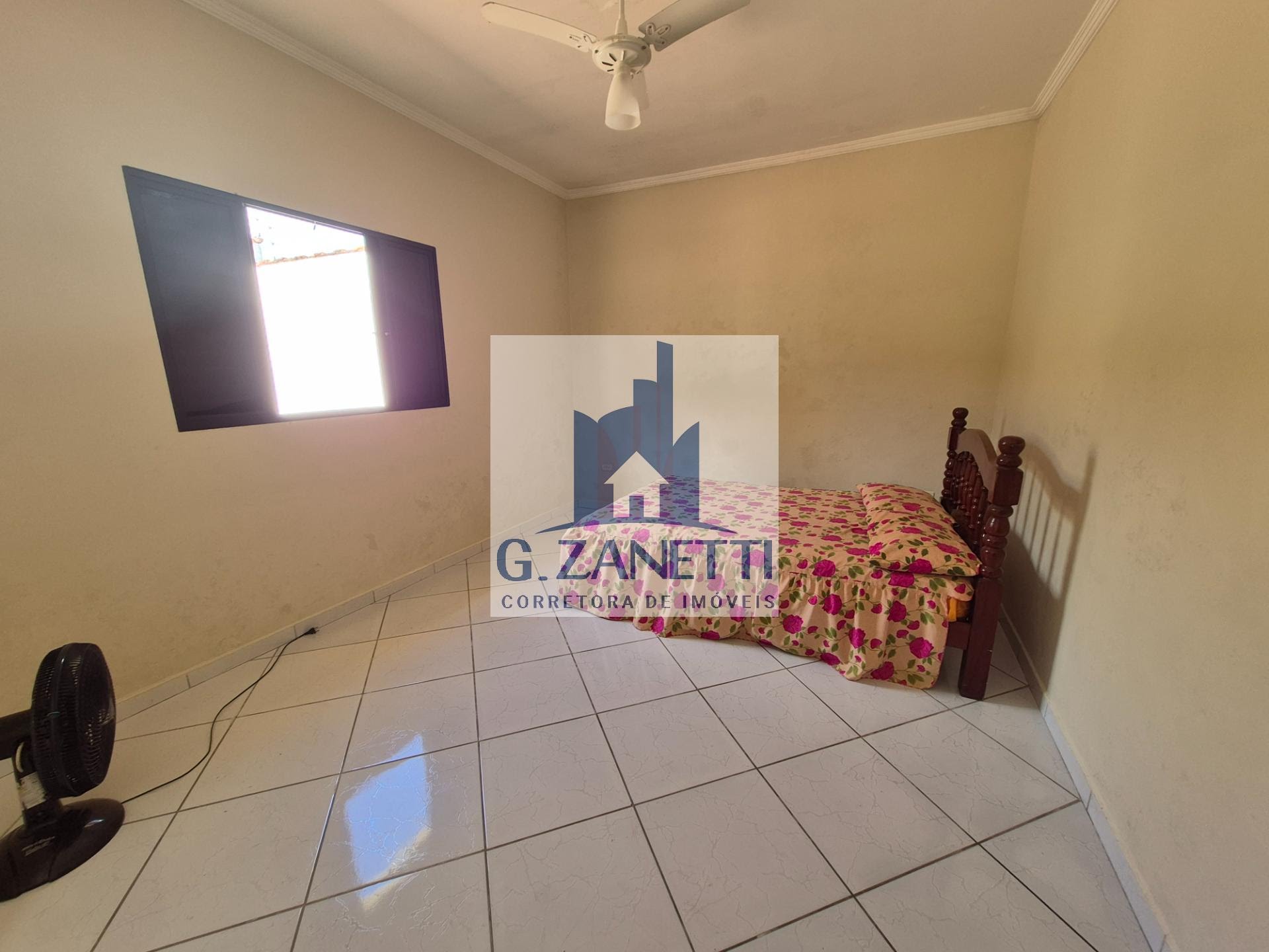 Casa, 3 quartos, 199 m² - Foto 12