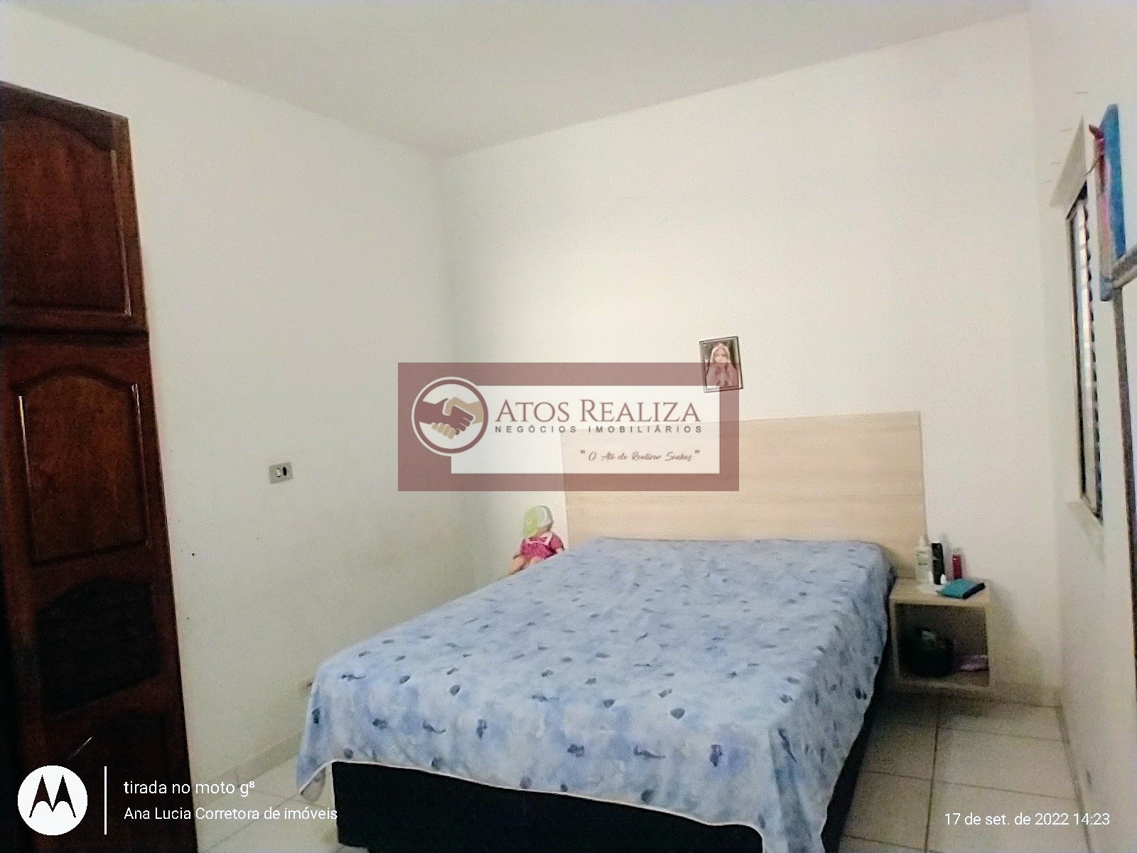 Casa à venda com 3 quartos, 1 suíte, 1 vaga e 140m² no Grajaú, São Paulo (SP) — foto 12 de 30